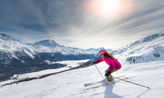 Avantages-et-risques-du-ski-alpin.jpg