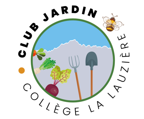 logo club jardin.png