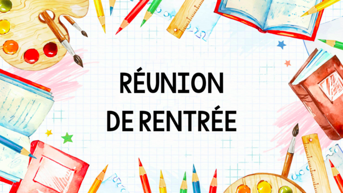 Réunion de rentrée.png
