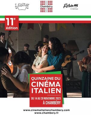 Affiche Quinzaine du Cinéma Italien 2023.jpg