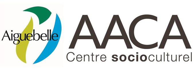 LOGO AACA DEF MAX.jpg
