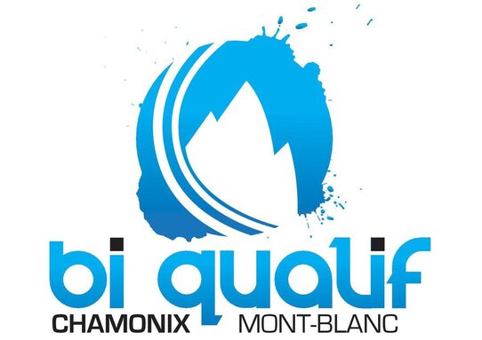 ob_ba67e2_logo-biqualif-jpeg.jpg