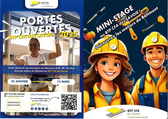 BTP CFA DES SAVOIE_page-0001.jpg