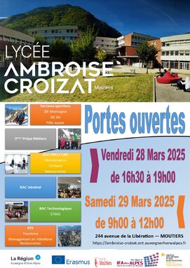 Affiche JPO Moutiers.jpg