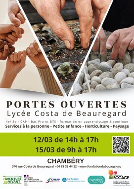 JPO mars lycée Costa de Beauregard.jpg