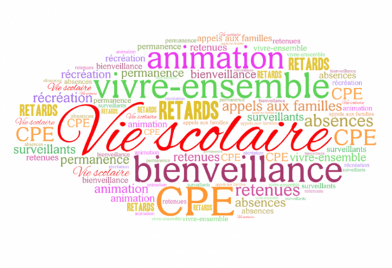 vie scolaire + cpe nuage.png