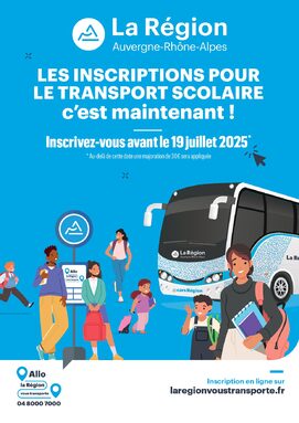 RARA-Campagne transport scolaire 2025-2026_page-0001.jpg