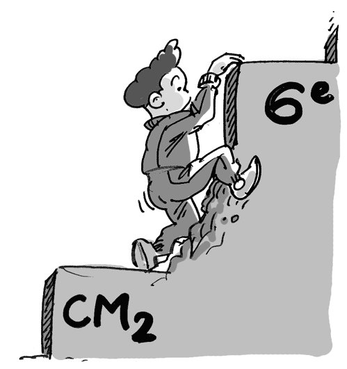 dessin-cm2-a-6eme.gif