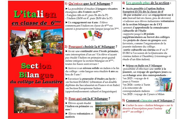 2025-Dépliant - Section bilangue 6e - Rentrée 2025_page-0001.jpg
