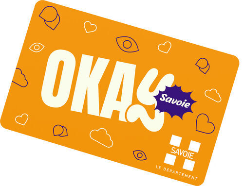 OKAY 1 carte.jpg