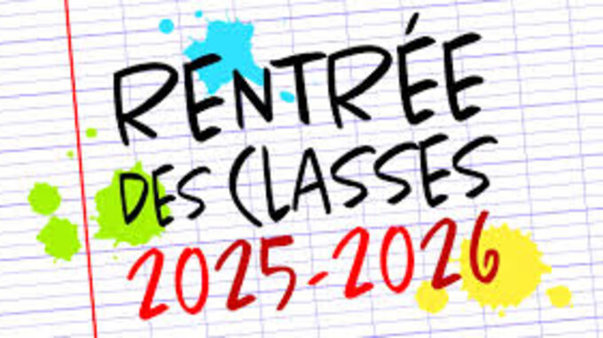 rentrée 2025-2026.jpg