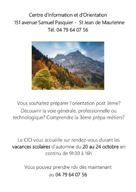 Ouverture CIO Vacances automne 2025 college_page-0001.jpg