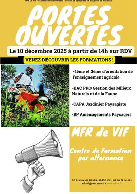 mfr de vif affiche_page-0001.jpg