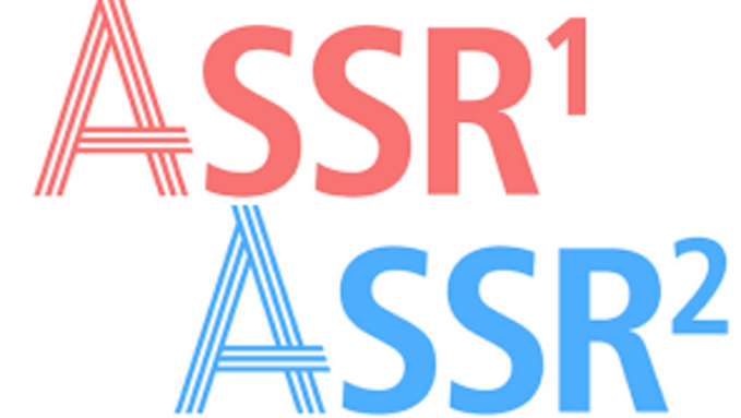assr.png