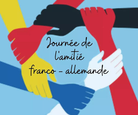 journée allemande.jpg