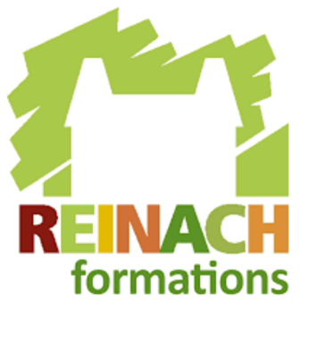 reinach.png