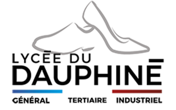 Logo_Lycee_Dauphine_2019.png