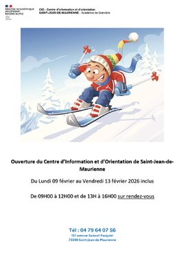 Ouverture CIO St Jean de Mne vacances hiver 2026_page-0001.jpg