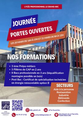 Journées Portes ouvertes Lycée du Grand Arc 2026 _page-0001.jpg