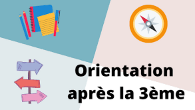orientation 3ème.png