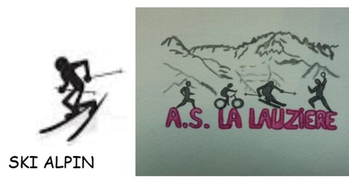 logo as ski alpin.jpg