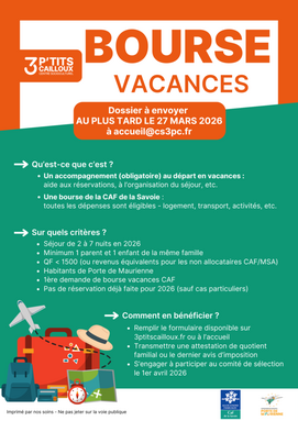 Bourses-vacances-2026-724x1024.png
