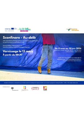 Affiche version social 3_page-0001.jpg