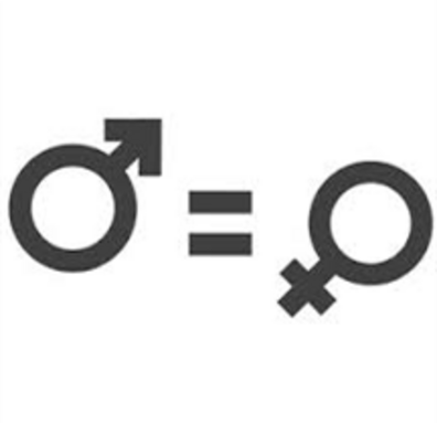 égalité.png