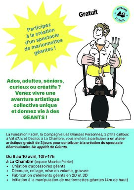 Flyer ateliers ADG2026 Maurienne 2_Page_1.jpg