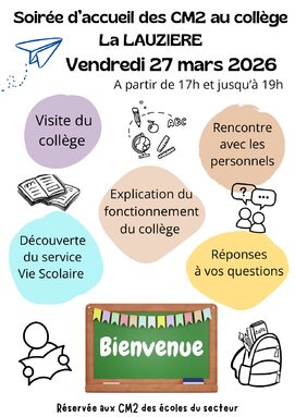 Soirée d’accueil des CM2 au collège La LAUZIERE-1.pdf_page-0001.jpg