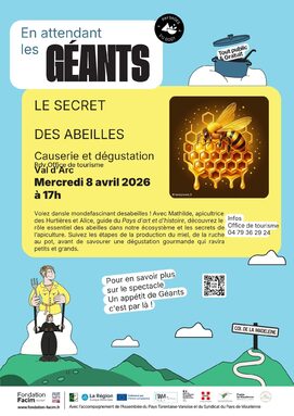 Val d'Arc - Le secret des abeilles.pdf.jpg