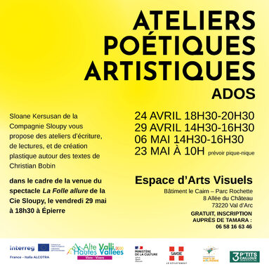affiche ateliers bobin carré.jpg