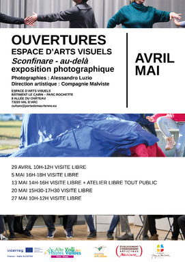 flyer ouverture AVRIL MAI.jpg