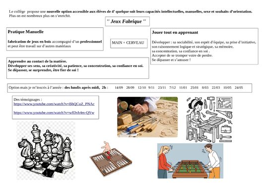 flyer jeux fabrique_page-0001.jpg