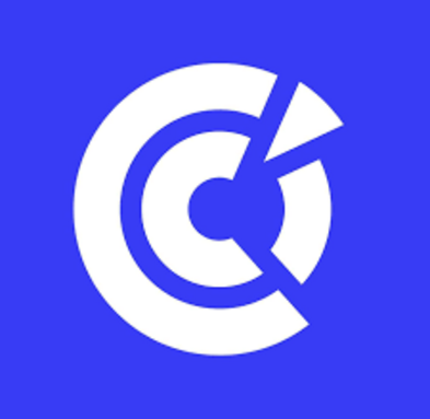 cci.png