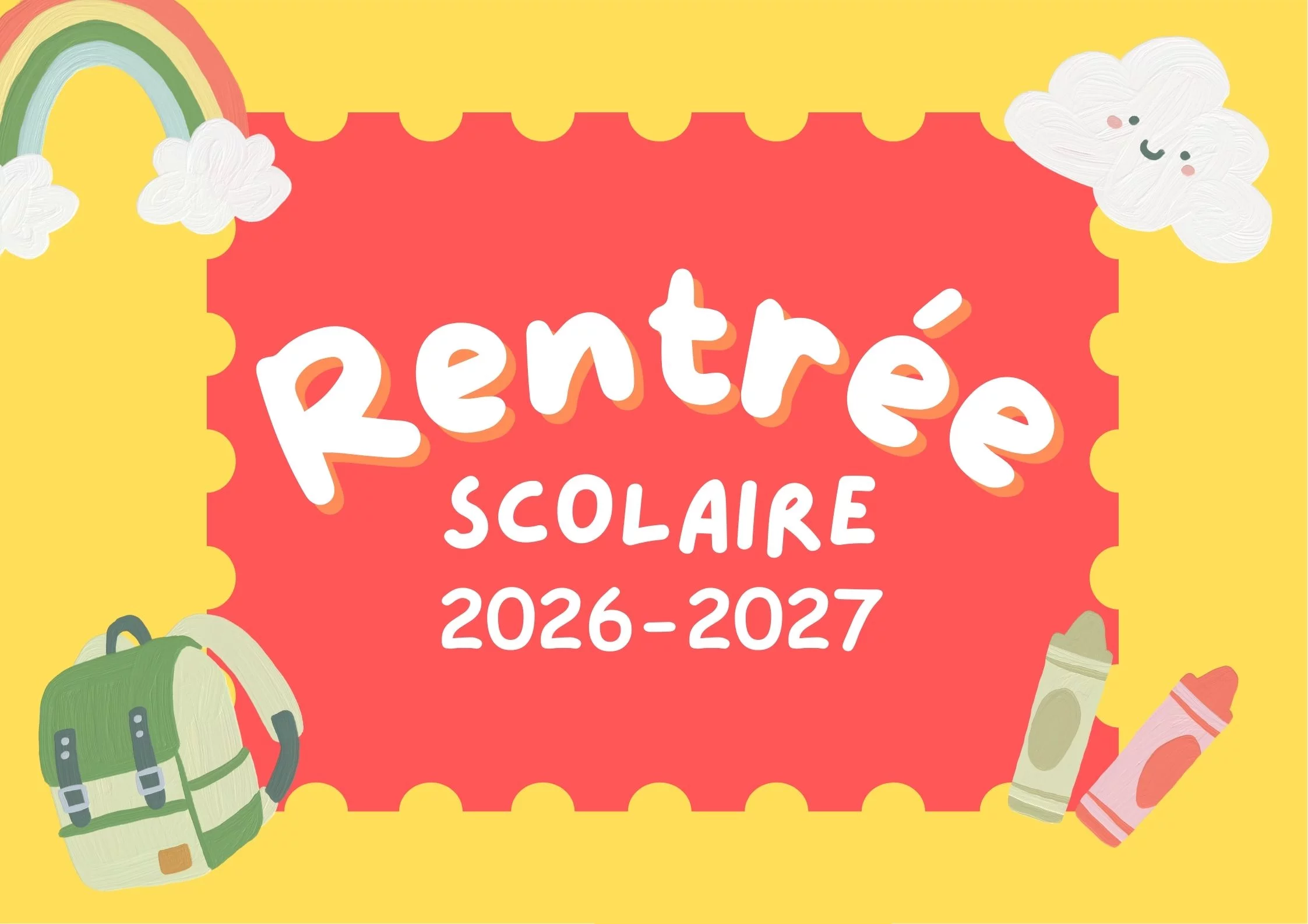 rentrée 26-27.webp