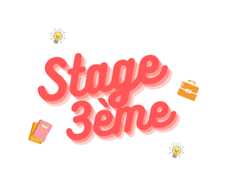 stage 3e.png