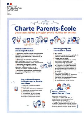 charte parents école_page-0001.jpg