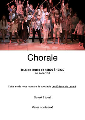 Affiche Chorale.1.jpeg