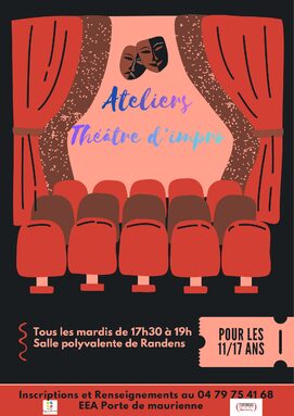 Affiche Ateliers Théâtre d'impro_page-0001.jpg