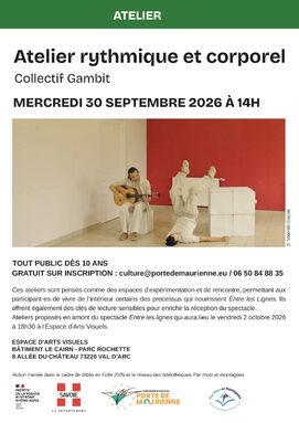 atelier corporel collectif gambit V1_page-0001.jpg