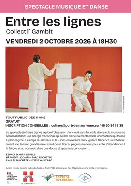 entre les lignes V2_page-0001.jpg