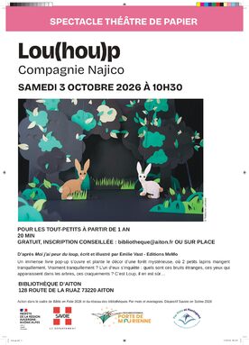 louhoup affiche corrige_page-0001.jpg
