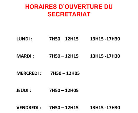 horaires du secrétariat.jpg