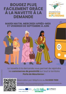 Affiche Navette Hebdo.jpg