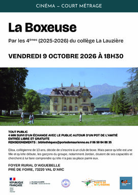 la boxeuse.jpg