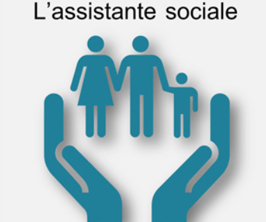 logo-social.png