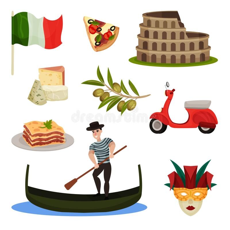 simboli italia.jpg